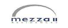 SMDC Mezza II Residences Logo
