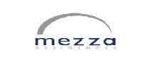 SMDC Mezza Residences Logo