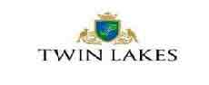 Twin Lakes Logo