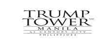 Trump Tower Logo