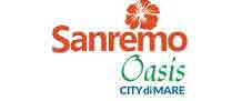 Sanremo Oasis Cebu Logo Sanremo Oasis Cebu Logo