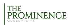 The Prominence Logo