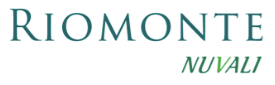 Riomonte Logo Riomonte Logo