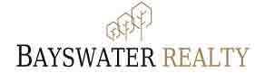 Bayswater Realty Logo