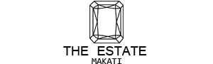 SMDC Estate Makati Logo SMDC Estate Makati Logo