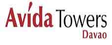 Avida Towers Davao Logo