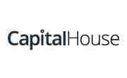 Capital House Logo