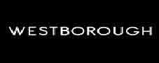 Westborough Logo Westborough Logo