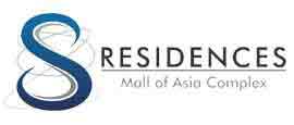SMDC S Residences Logo