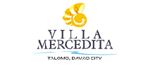 Villa Mercedita Logo