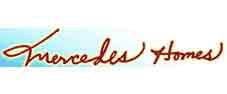 Mercedes Homes Soro-Soro Logo