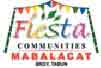 Fiesta Communities Mabalacat Logo