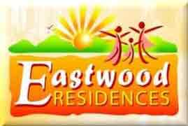 Eastwood Residences Logo