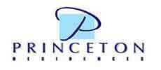 SMDC Princeton Residences Logo SMDC Princeton Residences Logo