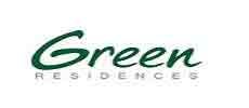 SMDC Green Residences Logo