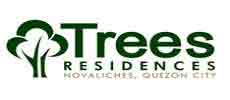 SMDC Trees Residences Logo