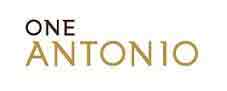 One Antonio Logo One Antonio Logo
