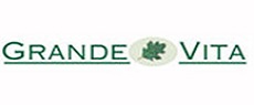 Grande Vita Logo Grande Vita Logo