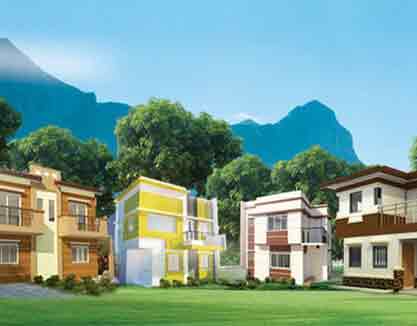 Lotus Grand Philippines