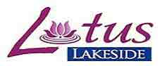 Lotus Lakeside Logo