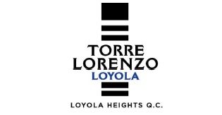 Torre Lorenzo Loyola Logo
