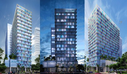 Mactan Belmont Luxury Hotel Philippines Mactan Belmont Luxury Hotel Philippines