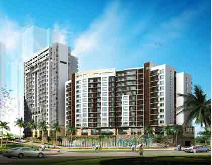 Majorca Residences Philippines Majorca Residences Philippines