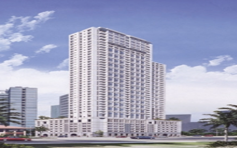 The Manansala Philippines