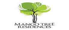 Mango Tree Residences Logo