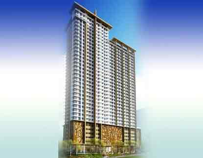 Mango Tree Residences Philippines