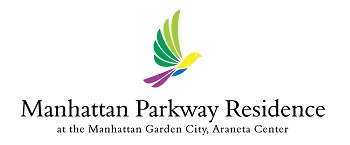 Manhattan Parkway Residences Logo