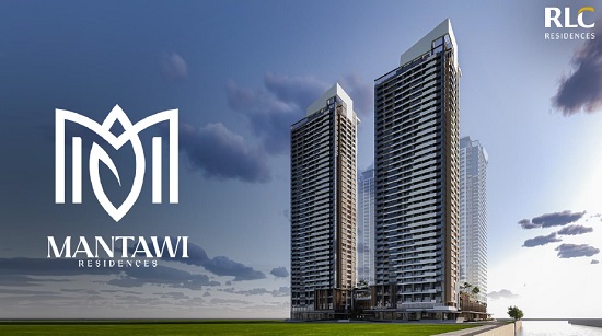 Mantawi Residences Philippines