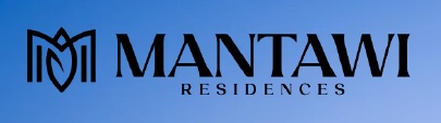 Mantawi Residences Logo
