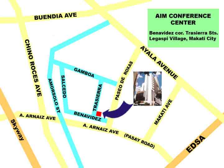 110 Benavidez Location 110 Benavidez Location