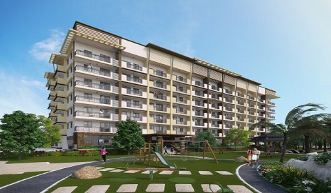Maple Place Philippines Maple Place Philippines