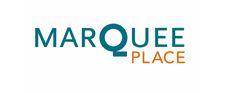 Marquee Place Logo