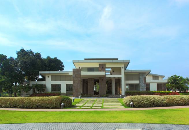 Marquee Place Philippines