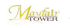 Mayfair Tower Logo