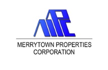 Merrytown Properties Corporation Logo