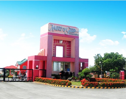 Metrogate Dasmarinas Philippines Metrogate Dasmarinas Philippines