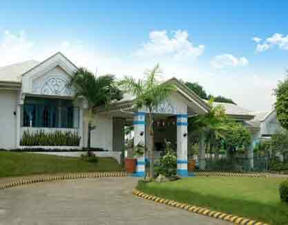 Metrogate Meycauayan II Philippines Metrogate Meycauayan II Philippines