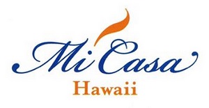 Mi Casa Logo