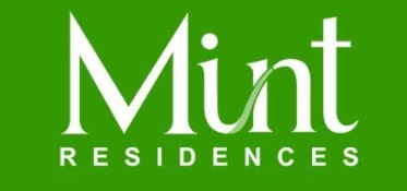 SMDC Mint Residences Logo