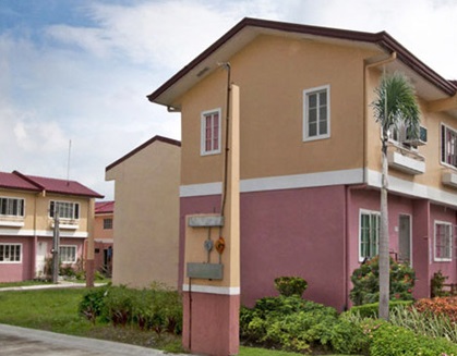 Mirabela Philippines Mirabela Philippines