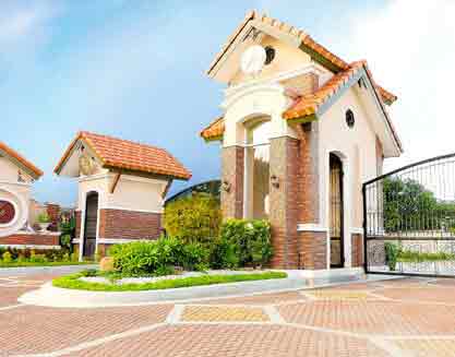 Mirada Dos Philippines Mirada Dos Philippines