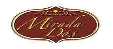 Mirada Dos Logo