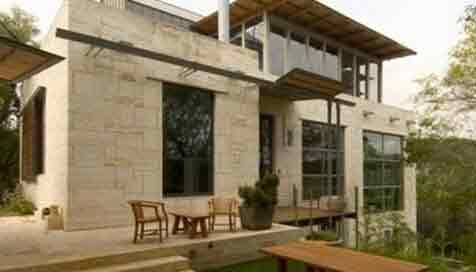 Mirala Nuvali Philippines