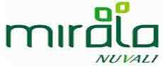 Mirala Nuvali Logo