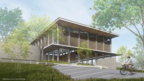 Miravera Altaraza Philippines Miravera Altaraza Philippines