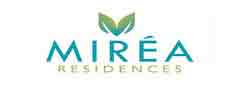 Mirea Residences Logo